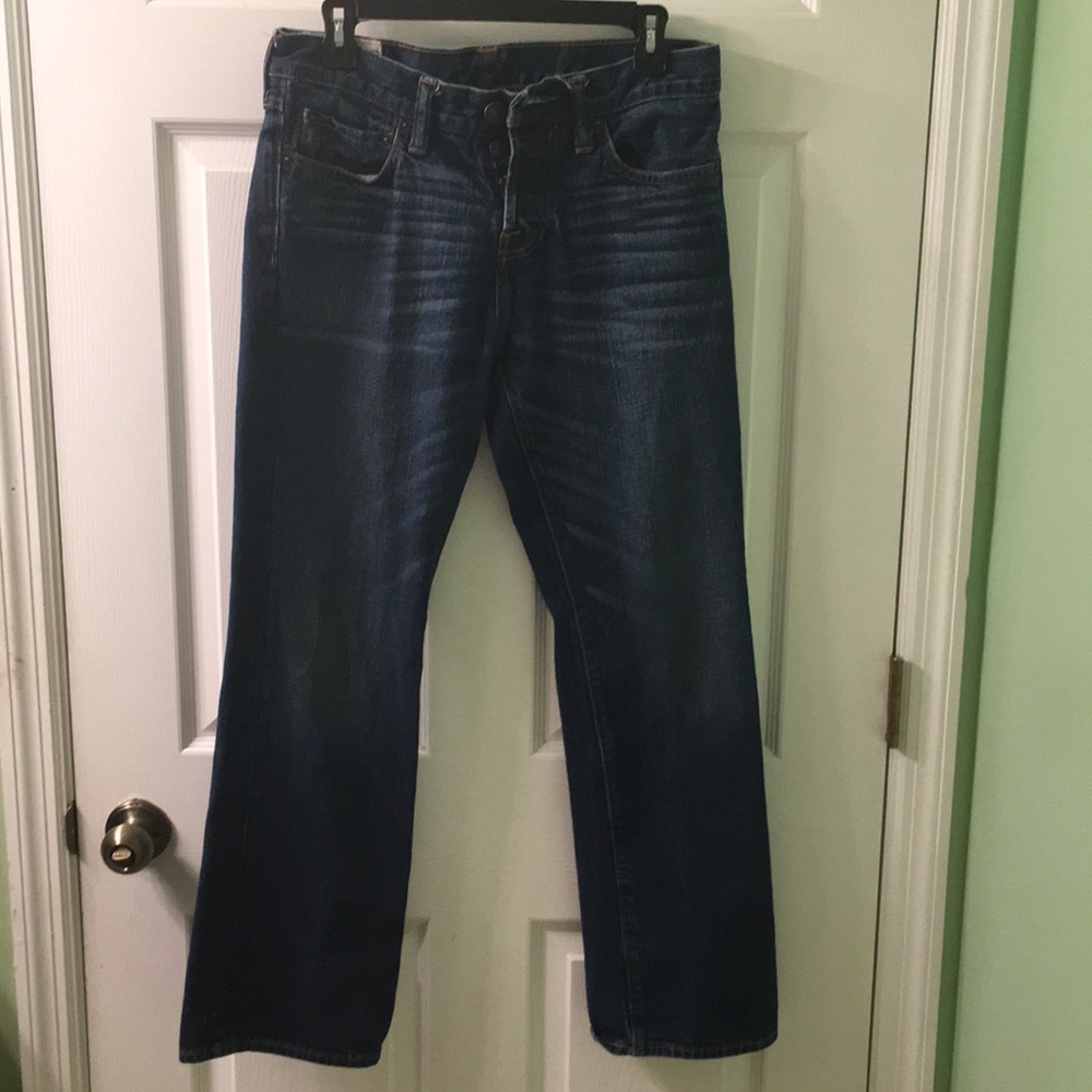 Jeans for sale!!